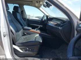 BMW X5 3.0l xDrive35I | Auto.bg — изображение 5