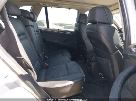 BMW X5 3.0l xDrive35I | Auto.bg — изображение 8