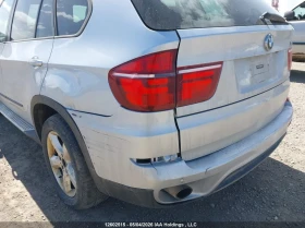 BMW X5 3.0l xDrive35I | Auto.bg — изображение 6