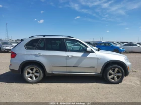 BMW X5 3.0l xDrive35I | Auto.bg — изображение 13