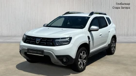 Dacia Duster PRESTIGE 1.5 DCI 4X4 | Mobile.bg � ����� ������ 3