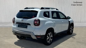 Dacia Duster PRESTIGE 1.5 DCI 4X4 | Mobile.bg � ����� ������ 4