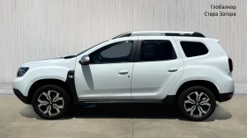 Dacia Duster PRESTIGE 1.5 DCI 4X4 | Mobile.bg � ����� ������ 8