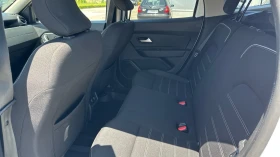 Dacia Duster PRESTIGE 1.5 DCI 4X4 | Mobile.bg � ����� ������ 12