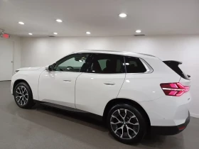 BMW X3 | Mobile.bg � ����� ������ 12