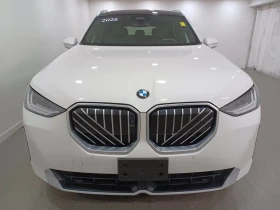 BMW X3 | Mobile.bg � ����� ������ 2