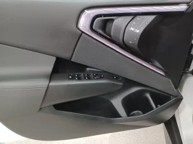 BMW X3 | Mobile.bg � ����� ������ 16