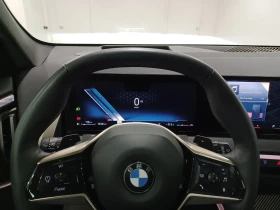 BMW X3 | Mobile.bg � ����� ������ 8