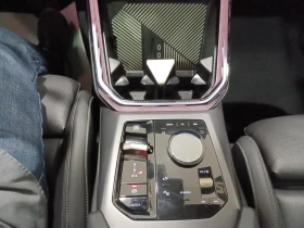 BMW X3 | Mobile.bg � ����� ������ 11