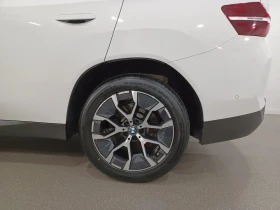 BMW X3 | Mobile.bg � ����� ������ 14