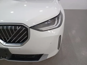 BMW X3 | Mobile.bg � ����� ������ 4