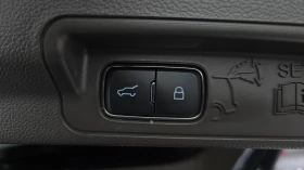 Ford Explorer 3.0 PLATINUM 4X4 * ������ ����* FULL MAX | Mobile.bg � ����� ������ 16