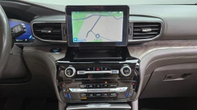 Ford Explorer 3.0 PLATINUM 4X4 * ������ ����* FULL MAX | Mobile.bg � ����� ������ 12