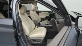 Ford Explorer 3.0 PLATINUM 4X4 * ������ ����* FULL MAX | Mobile.bg � ����� ������ 8