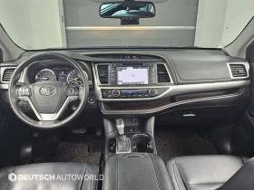 Toyota Highlander LIMITED | Auto.bg — изображение 7