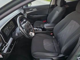 Kia Sportage 1.6i HYBRID/ 230hp | Mobile.bg � ����� ������ 8