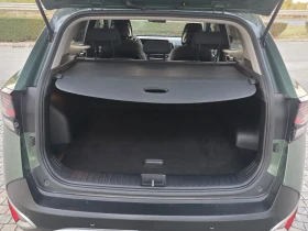 Kia Sportage 1.6i HYBRID/ 230hp | Mobile.bg � ����� ������ 17