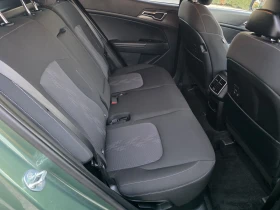 Kia Sportage 1.6i HYBRID/ 230hp | Mobile.bg � ����� ������ 10