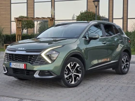 ������ Kia Sportage