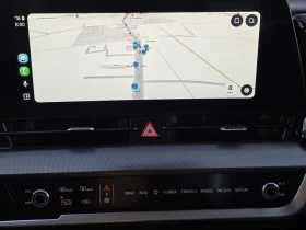 Kia Sportage 1.6i HYBRID/ 230hp | Mobile.bg � ����� ������ 15