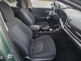 Kia Sportage 1.6i HYBRID/ 230hp | Mobile.bg � ����� ������ 11