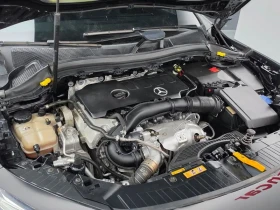 Mercedes-Benz GLA 250 4MATIC/ PANO/ DIST/ �������/ �����  | Mobile.bg � ����� ������ 6
