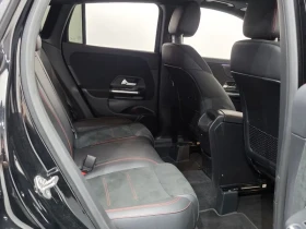 Mercedes-Benz GLA 250 4MATIC/ PANO/ DIST/ �������/ �����  | Mobile.bg � ����� ������ 12