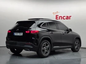 Mercedes-Benz GLA 250 4MATIC/ PANO/ DIST/ �������/ �����  | Mobile.bg � ����� ������ 2