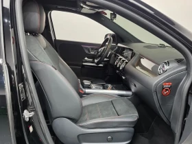 Mercedes-Benz GLA 250 4MATIC/ PANO/ DIST/ �������/ �����  | Mobile.bg � ����� ������ 11