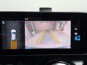 Mercedes-Benz GLA 250 4MATIC/ PANO/ DIST/ �������/ �����  | Mobile.bg � ����� ������ 15
