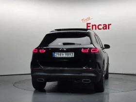 Mercedes-Benz GLA 250 4MATIC/ PANO/ DIST/ �������/ �����  | Mobile.bg � ����� ������ 4
