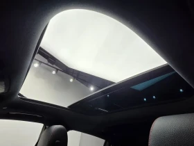 Mercedes-Benz GLA 250 4MATIC/ PANO/ DIST/ �������/ �����  | Mobile.bg � ����� ������ 17