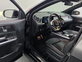 Mercedes-Benz GLA 250 4MATIC/ PANO/ DIST/ �������/ �����  | Mobile.bg � ����� ������ 10