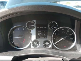 Lexus LX 570 ОТ ТЕКСАС * ОБДУХВАНЕ * CARFAX * ЦЕНА ДО БГ *  - 26850 € - 65114299 7