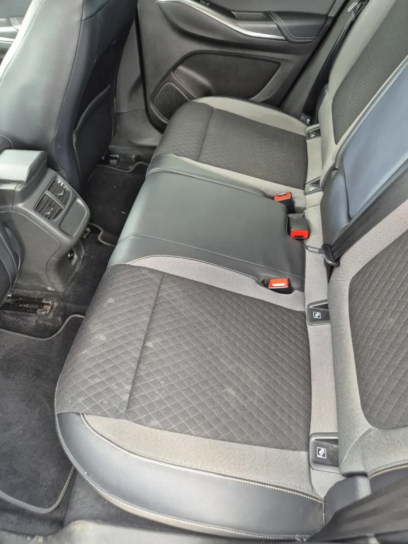 Opel Grandland, снимка 15 - Автомобили и джипове - 51413090