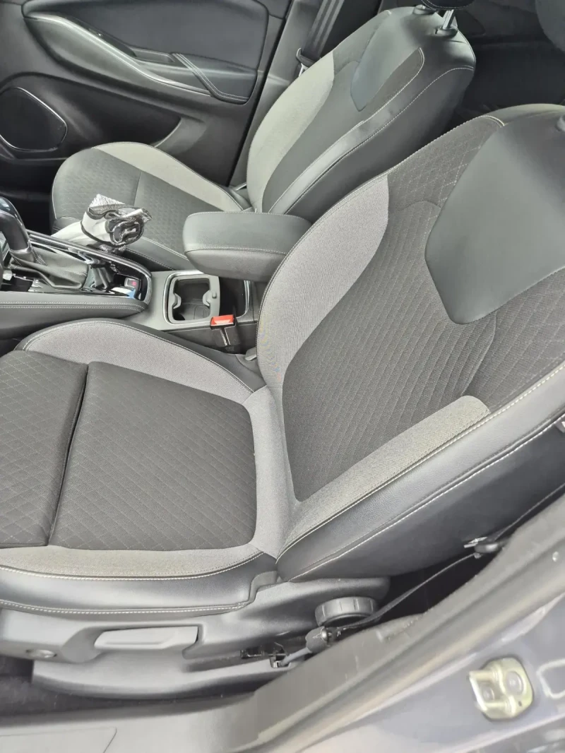 Opel Grandland, снимка 14 - Автомобили и джипове - 51413090