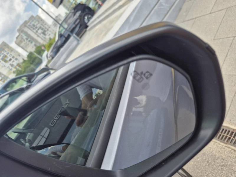 Opel Grandland, снимка 11 - Автомобили и джипове - 51413090