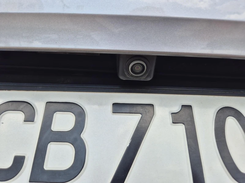 Opel Grandland, снимка 16 - Автомобили и джипове - 51413090