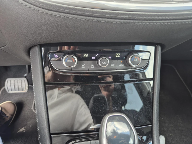 Opel Grandland, снимка 8 - Автомобили и джипове - 51413090