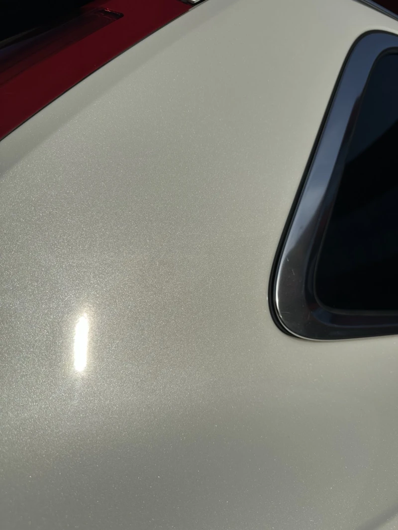 Volvo Xc90 Polestar Engineered, снимка 7 - Автомобили и джипове - 52237331