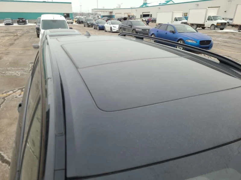 BMW X7 XDRIVE40I * ВТОРИ ГУМИ* ПАНОРАМА* 360 КАМЕРИ, снимка 5 - Автомобили и джипове - 53508495