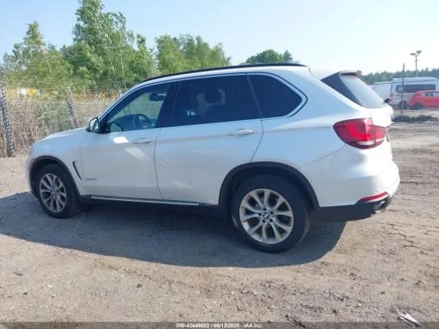 BMW X5 * ЛИЗИНГ*  - изображение 8