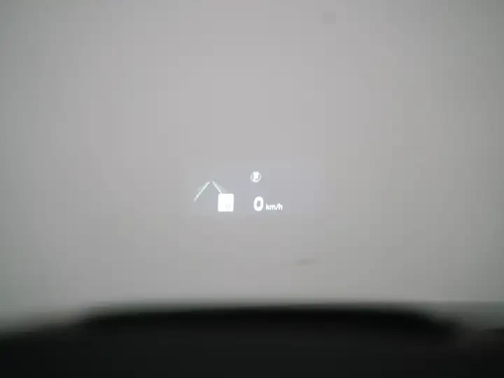 Land Rover Range Rover Evoque FIRST EDITION | MERIDIAN | HUD | PANO | CARFAX, снимка 16 - Автомобили и джипове - 54995235