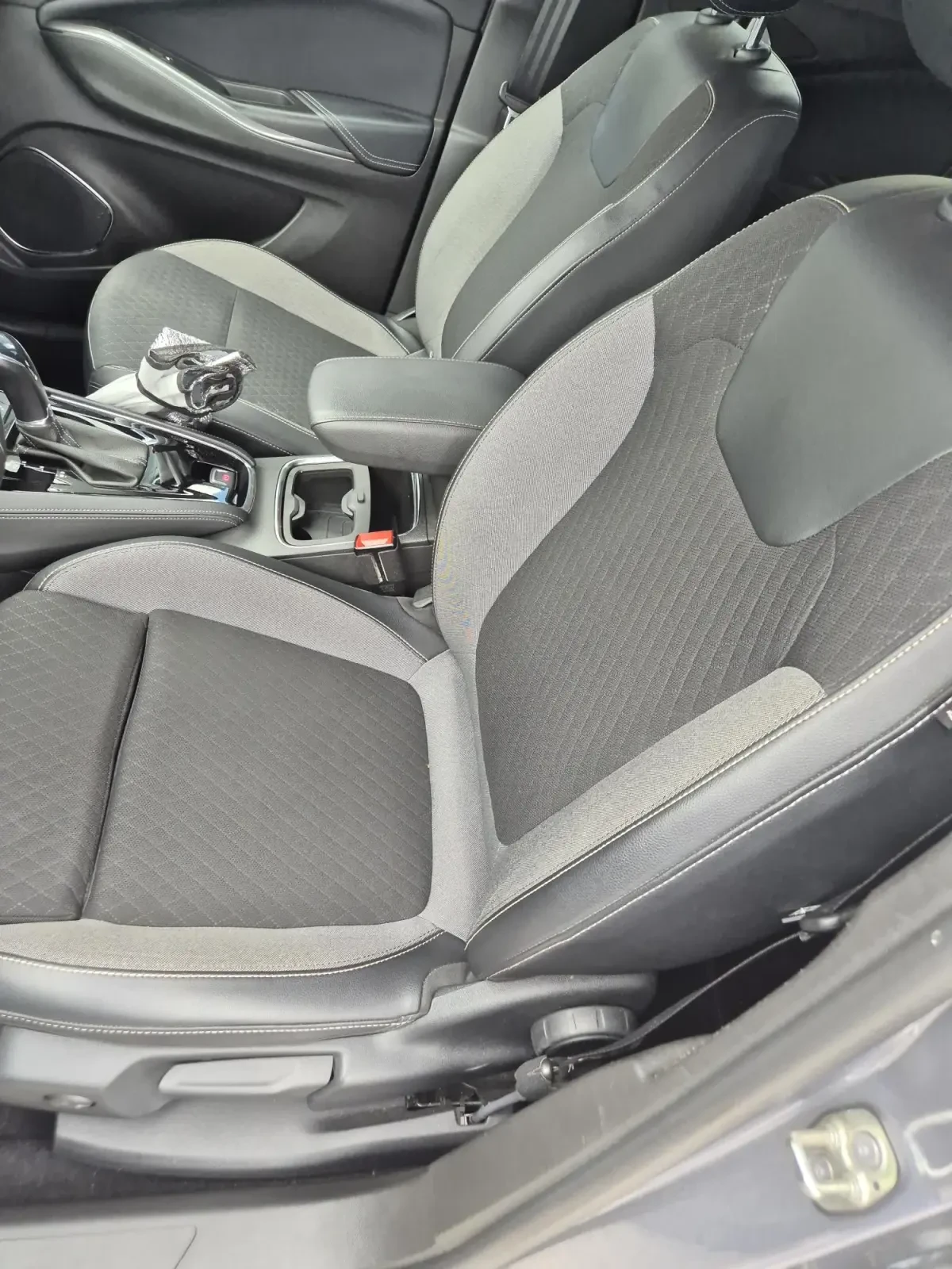 Opel Grandland | Mobile.bg   14