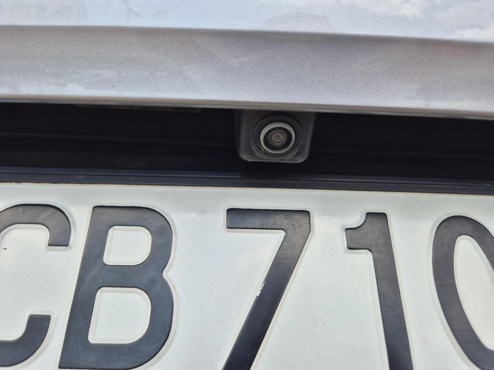 Opel Grandland | Mobile.bg   16