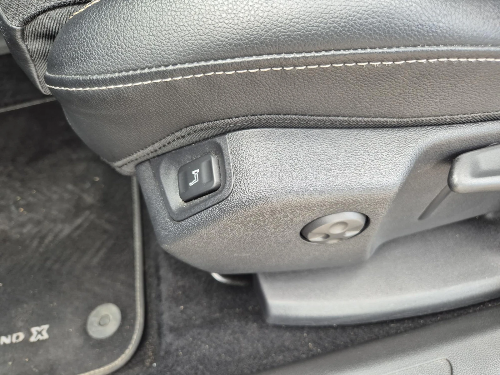 Opel Grandland | Mobile.bg   13