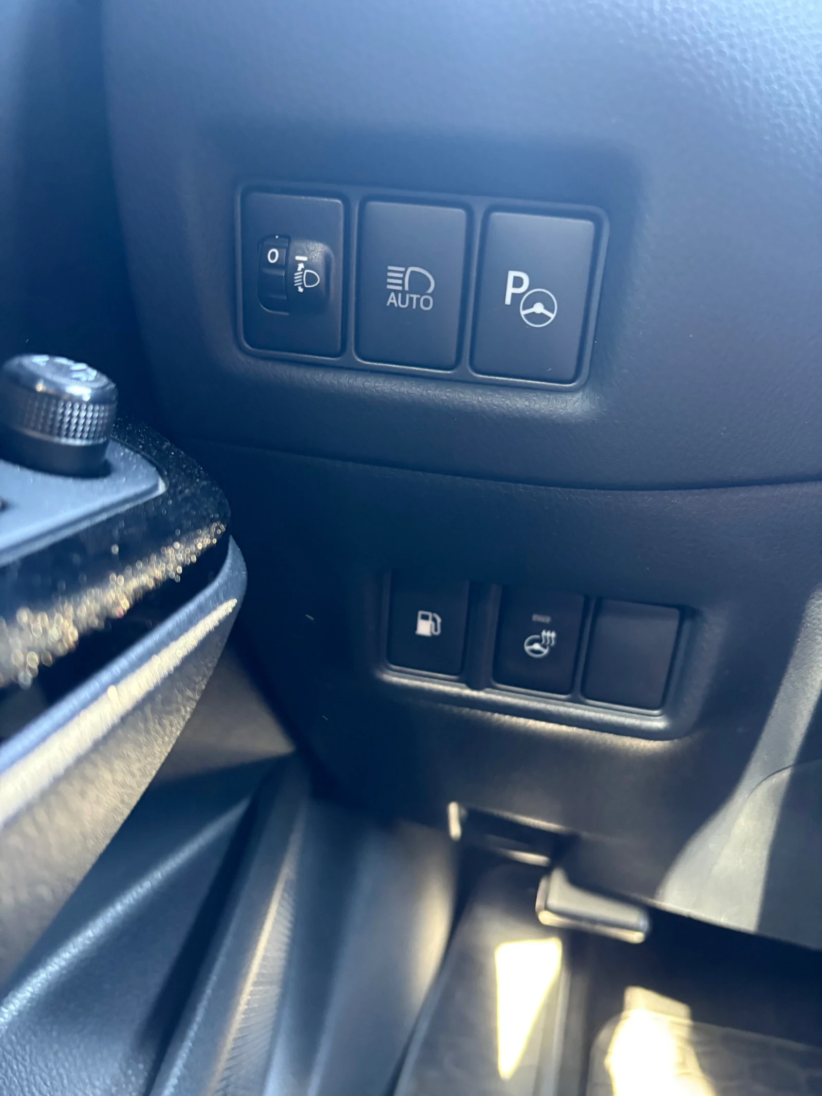 Toyota C-HR 2.0 Гаранционна - изображение 6