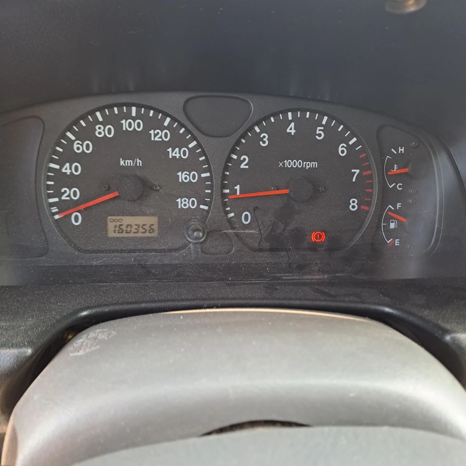 Suzuki Jimny | Mobile.bg   11