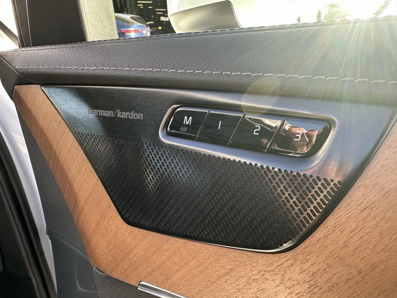 Volvo Xc90 Polestar Engineered | Mobile.bg � ����������� 13