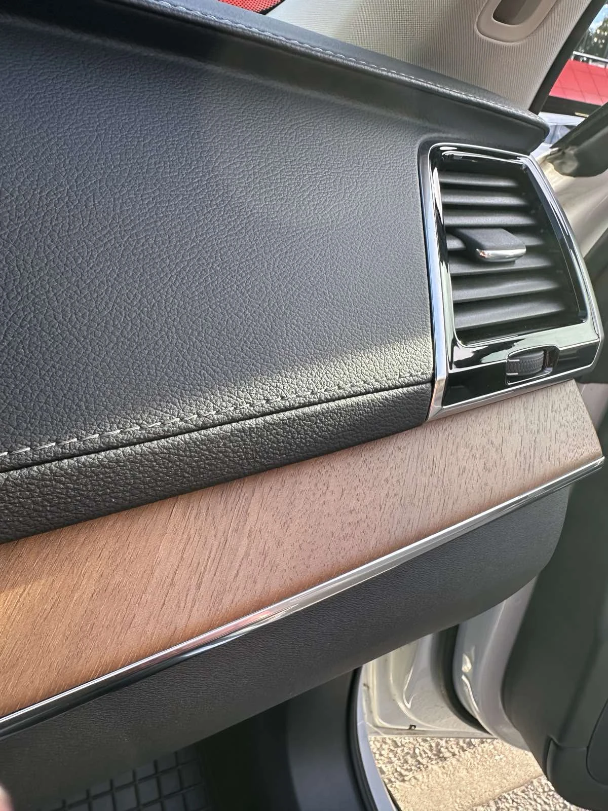 Volvo Xc90 Polestar Engineered | Mobile.bg � ����������� 14